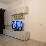 Dolce Năvodari