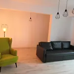 Apartamento Dolce
