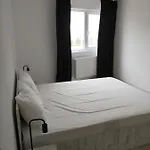 Dolce * Năvodari
