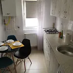 Apartamento Dolce