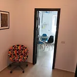 Apartamento Dolce Năvodari