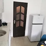 Dolce Apartamento Năvodari