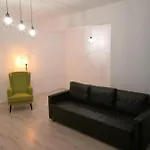Apartamento Dolce *