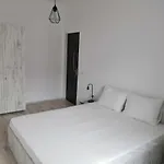 Apartamento Dolce Năvodari