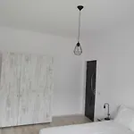 Dolce Apartamento Năvodari