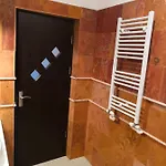 Dolce Apartamento Năvodari