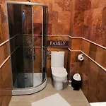 Apartamento Dolce