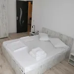 Dolce Apartamento