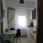 Dolce * Năvodari