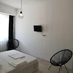 Dolce * Năvodari