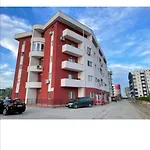 Dolce Apartamento *