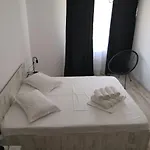 Apartamento Dolce Năvodari