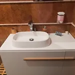 Apartamento Dolce