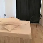 Apartamento Dolce