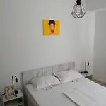 Apartamento Dolce *