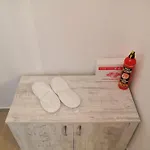 Dolce * Năvodari