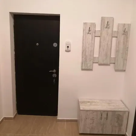 Dolce * Năvodari