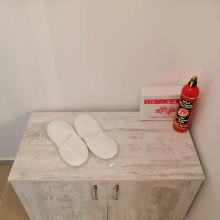 Dolce * Năvodari